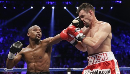 开云在线直播-西甲联赛中场大将表现抢眼，西甲联赛中场大将表现抢眼的是谁