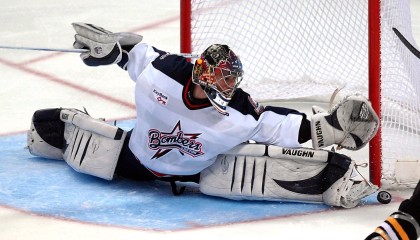 kaiyun app download-篮球青训营专项体能训练课程优化，篮球团队体能训练