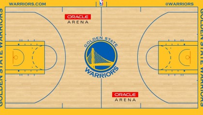 开云电竞登录-法甲：巴黎客场逆转里尔，争冠悬念再升级，法甲巴黎vs里尔直播