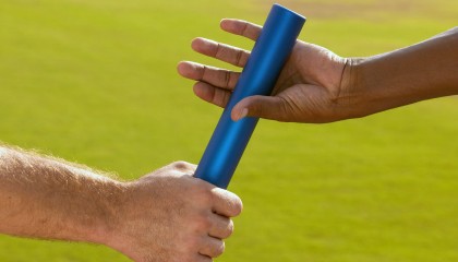 kaiyun sports-_勇士三分线外火力全开，场场爆发_，勇士三分战术