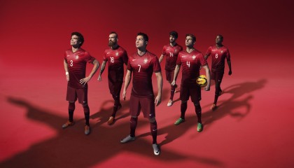 开云平台-《行业大会热议：电竞行业未来政策导向》，电竞行业的现状和未来的发展的趋势