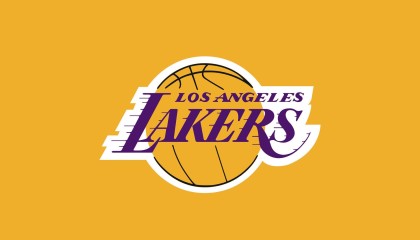 开云官方网页登录-_极地冰钓大赛：冰天雪地中的钓鱼挑战_，冰钓鱼获