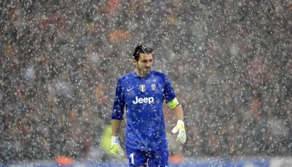 KAIYUNAPP-_凯尔特人热火朝天，连续五场取胜_，凯尔特人战胜热火