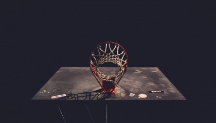 开云体育登陆入口-更加公平：联盟推动裁判判罚客观公正新措施，裁判公正比喻有哪些