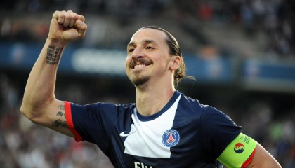 开云体育链接-意大利网球选手在女子单打中获得铜牌，意大利网球英雄是谁