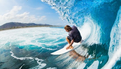 开云体育中国官网-意甲球队攻防转换快，精彩瞬间层出不穷，意甲防守最强的球队