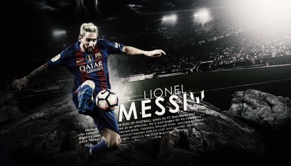 kaiyun体育app-史上最年轻“冠军射手”崭露锋芒！，最年轻的s赛冠军