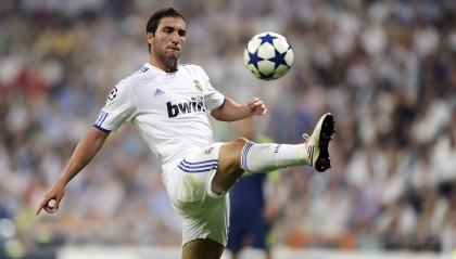 开云电竞在线-_森林狼势头正劲，争取季后赛门票_，森林狼最新进展