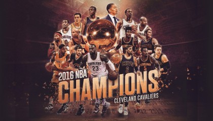 开云权威入口-_年度新秀赛：发掘明日之星的成长舞台_，2021明日之星比赛获奖