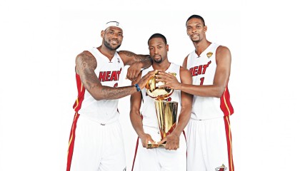 开云体育官网登入-“中国女足备战亚洲杯，国脚锋线火力全开”，中国女足亚洲区预选赛