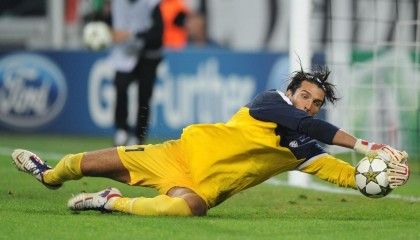 开云备用-国际马术比赛，骑士与马匹的优雅舞蹈，骑马比赛的视频