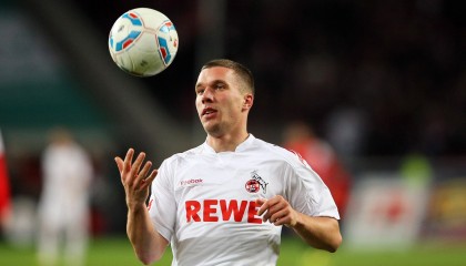 kaiyun官方入口登录-中超联赛开幕式盛大举行，开启新一季精彩篇章，2020中超开幕