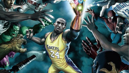 开云-最“萌”的比赛：球迷与动物的趣味互动，动物踢球的游戏