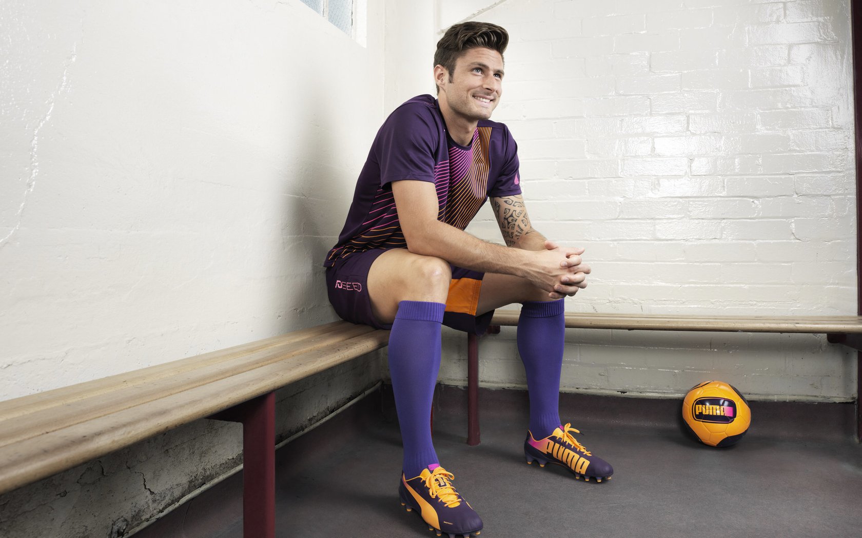 _全球极光滑雪：在光辉中驰骋_，全球极光胜地