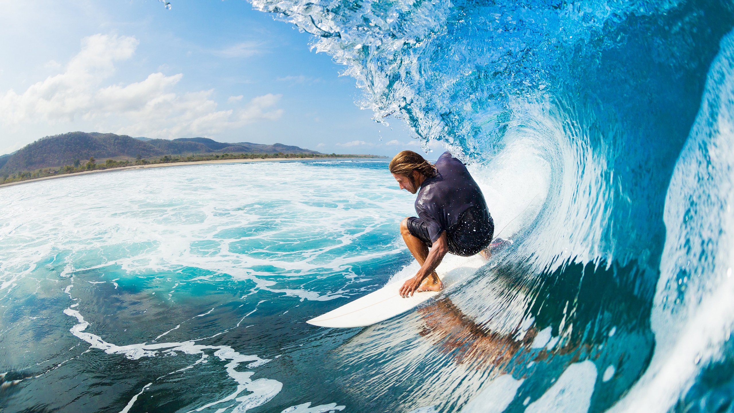 _场馆创新：搭建绿色环保、科技感十足的新比赛场地_，竞赛场馆运行