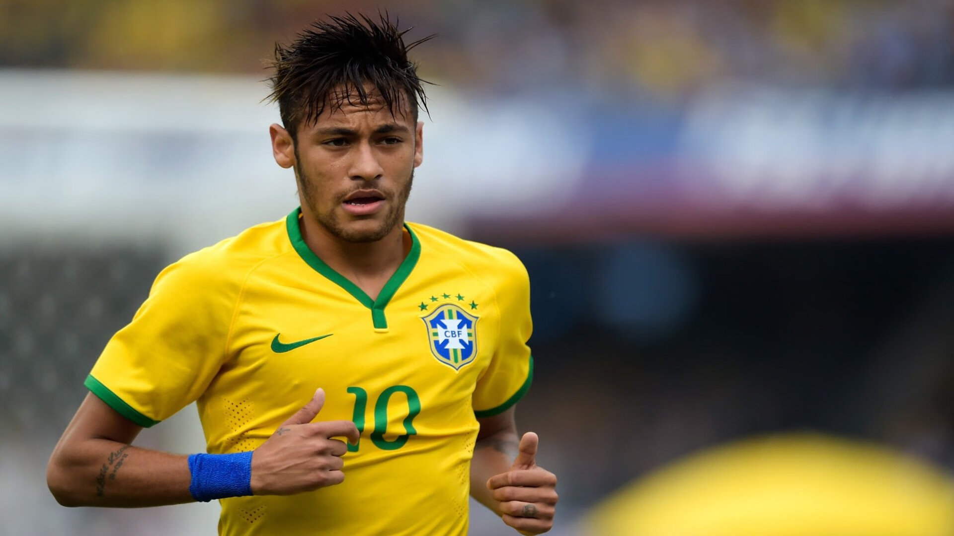 _全民趣味拉丁舞：动感节奏引爆全民热潮_，趣味拉丁舞教学