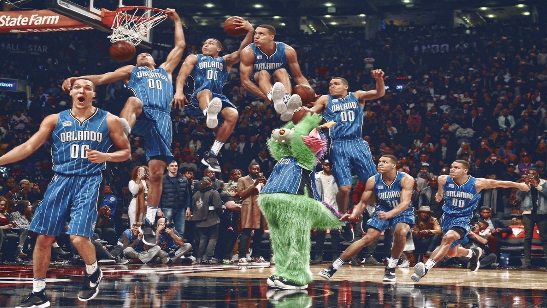 _极地冰钓大赛：冰天雪地中的钓鱼挑战_，冰钓鱼获