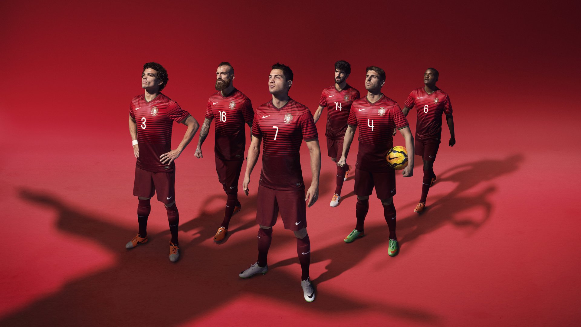 《行业大会热议：电竞行业未来政策导向》，电竞行业的现状和未来的发展的趋势