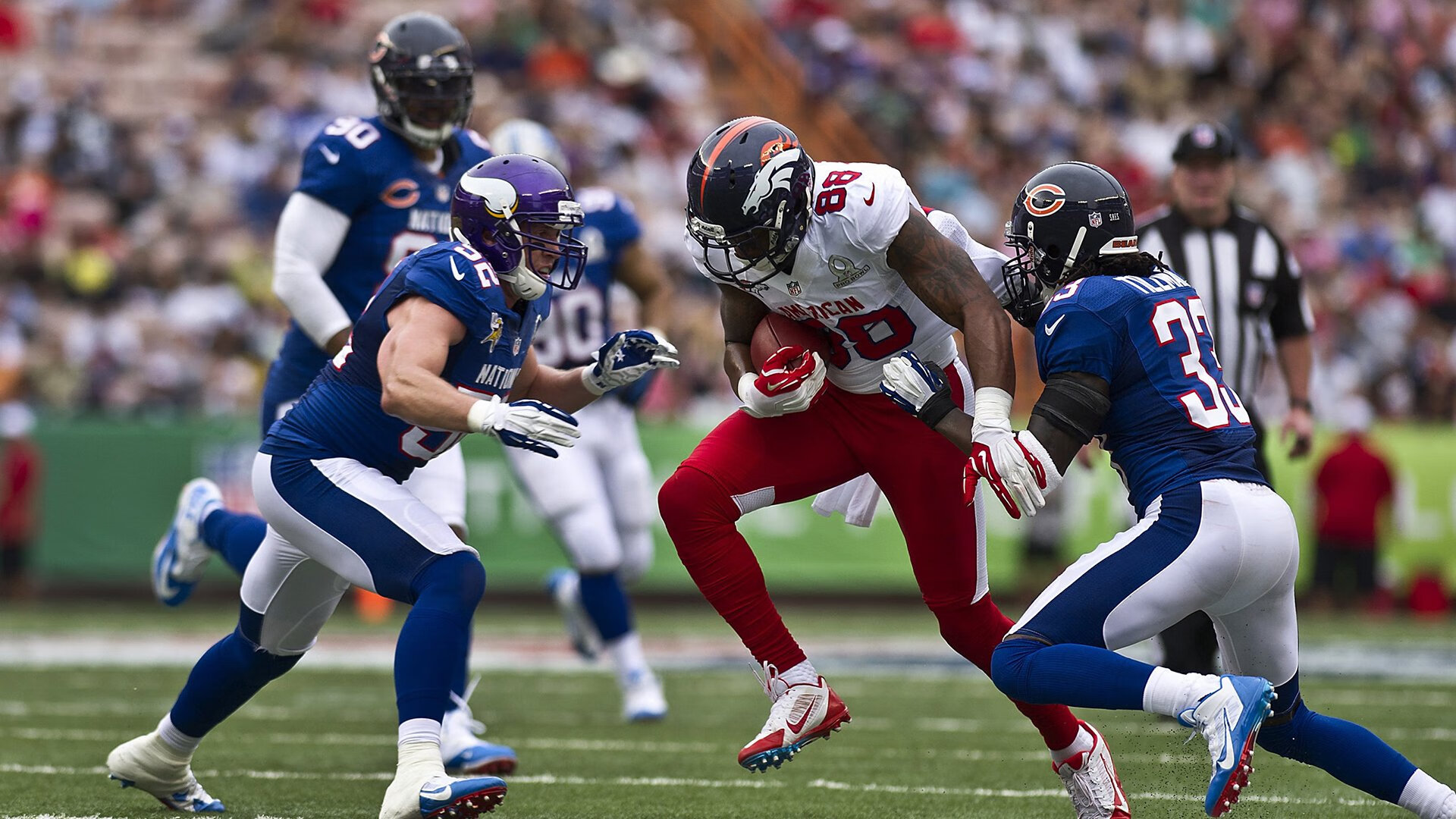 《行业大会热议：电竞行业未来政策导向》，电竞行业的现状和未来的发展的趋势