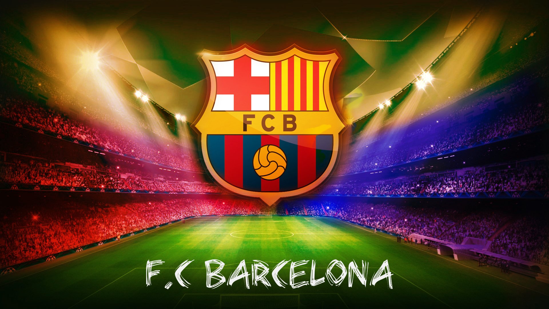 【纪录片推荐】带你了解棒球的魅力，棒球节目