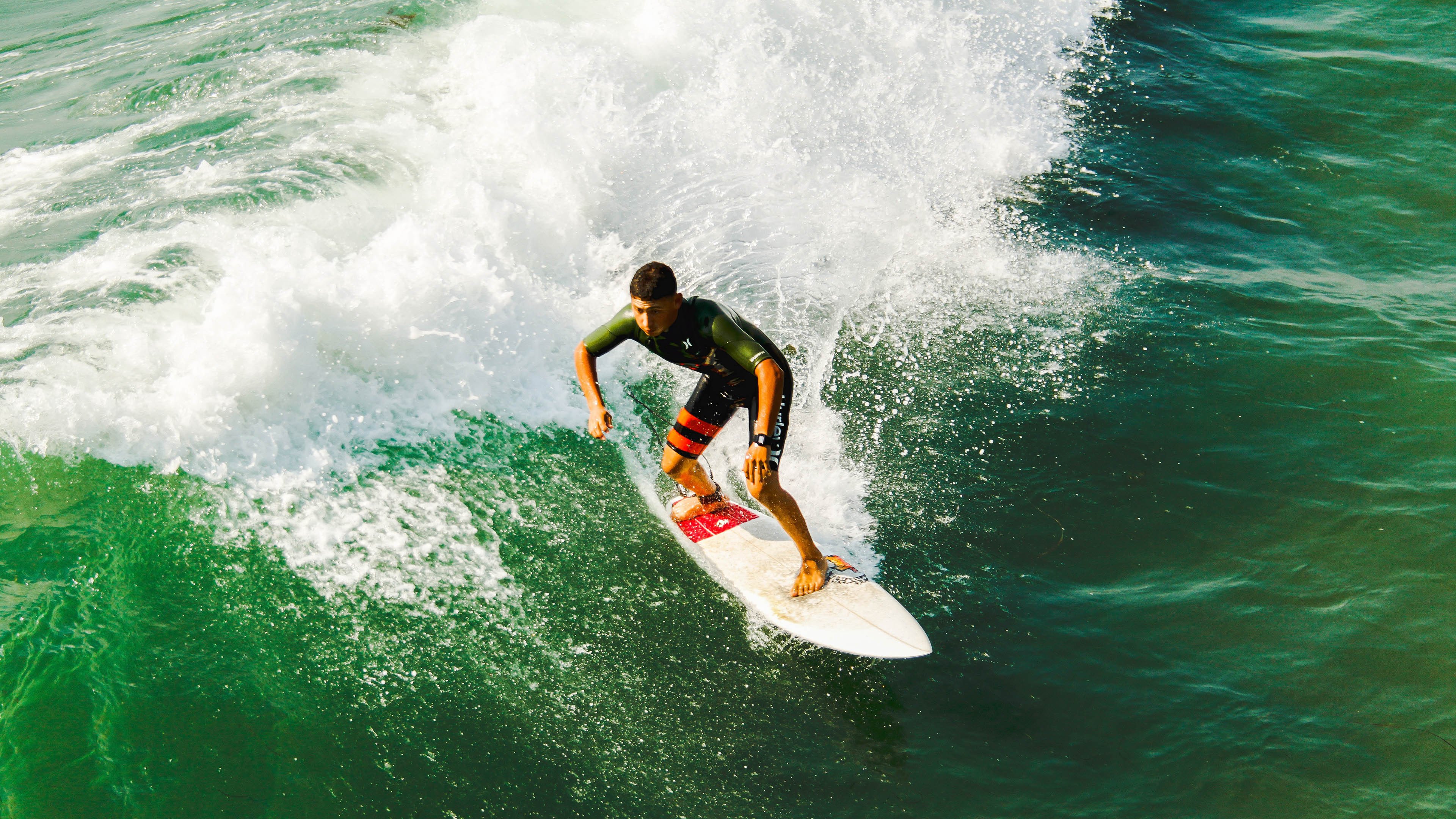克罗地亚马术协会与美洲马术协会合作，举办国际马术交流活动，促进文化互鉴。