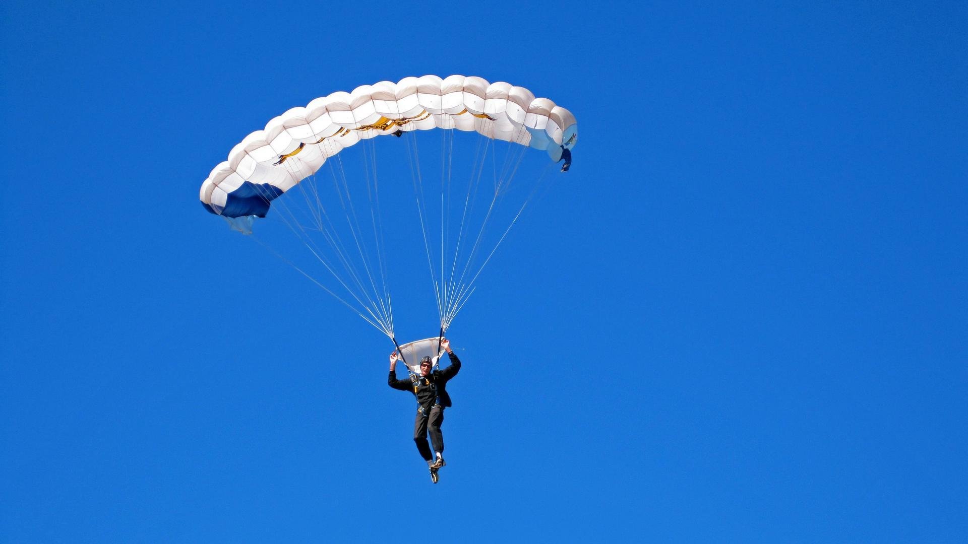 摩洛哥男足在巴黎奥运会上取得历史性成绩，摩洛哥足球队成员