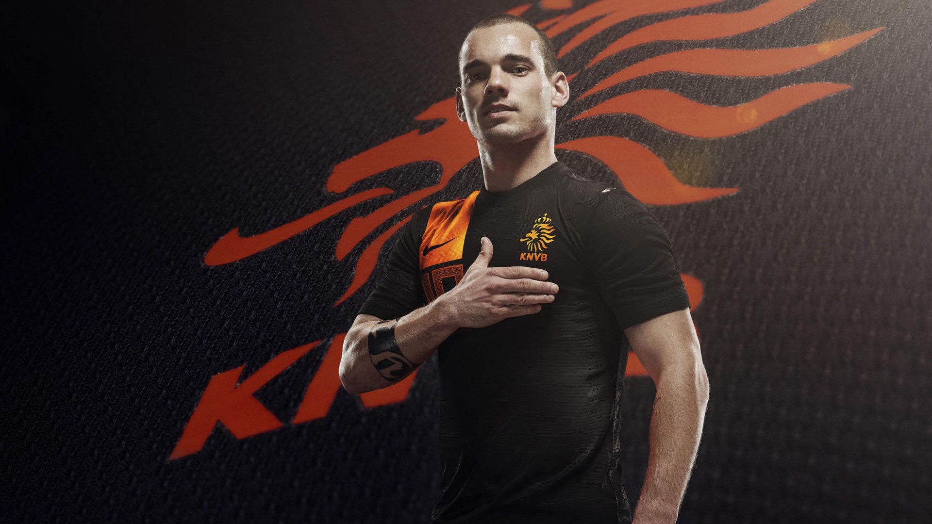 智能化青训管理系统在全国多地上线，行业智慧化水平持续升华，智能化训练