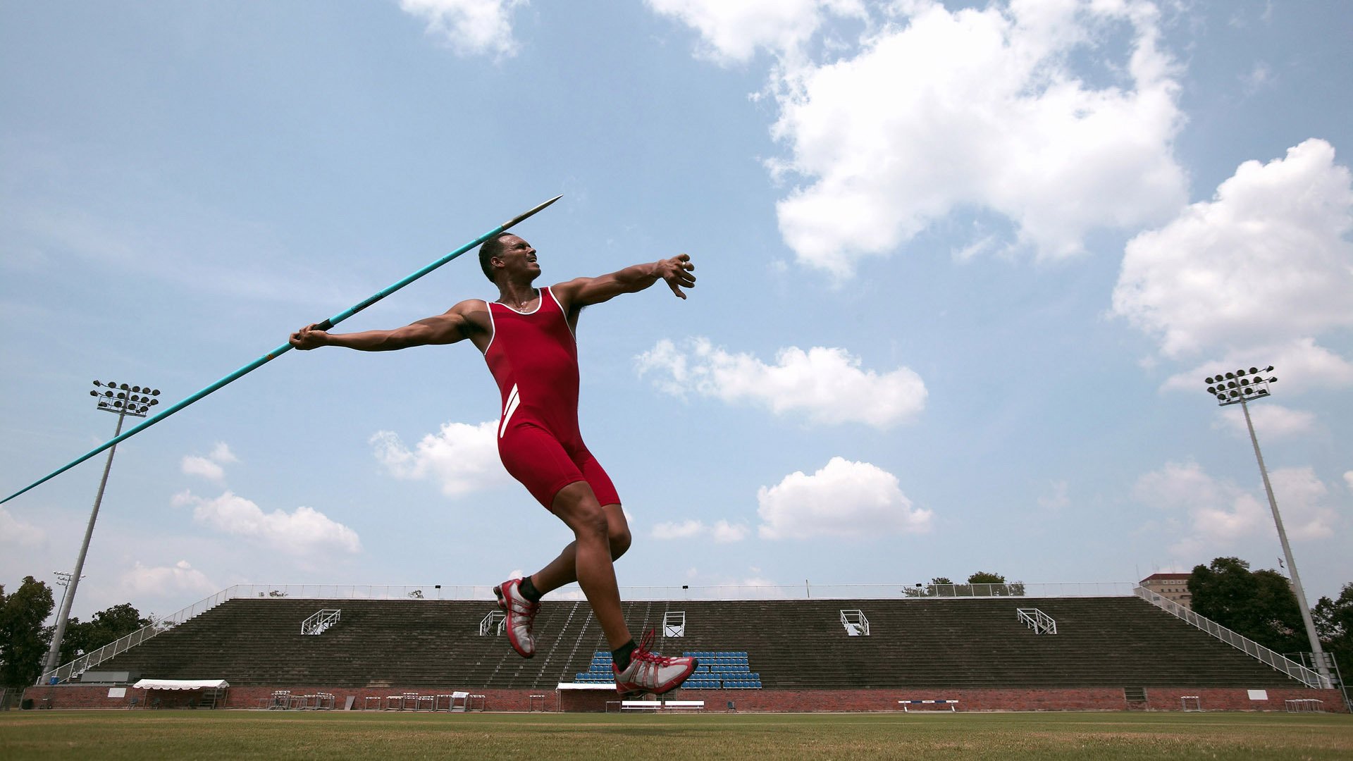 独立队淘汰博卡青年，晋级阿甲半决赛，博卡青年和阿贾克斯