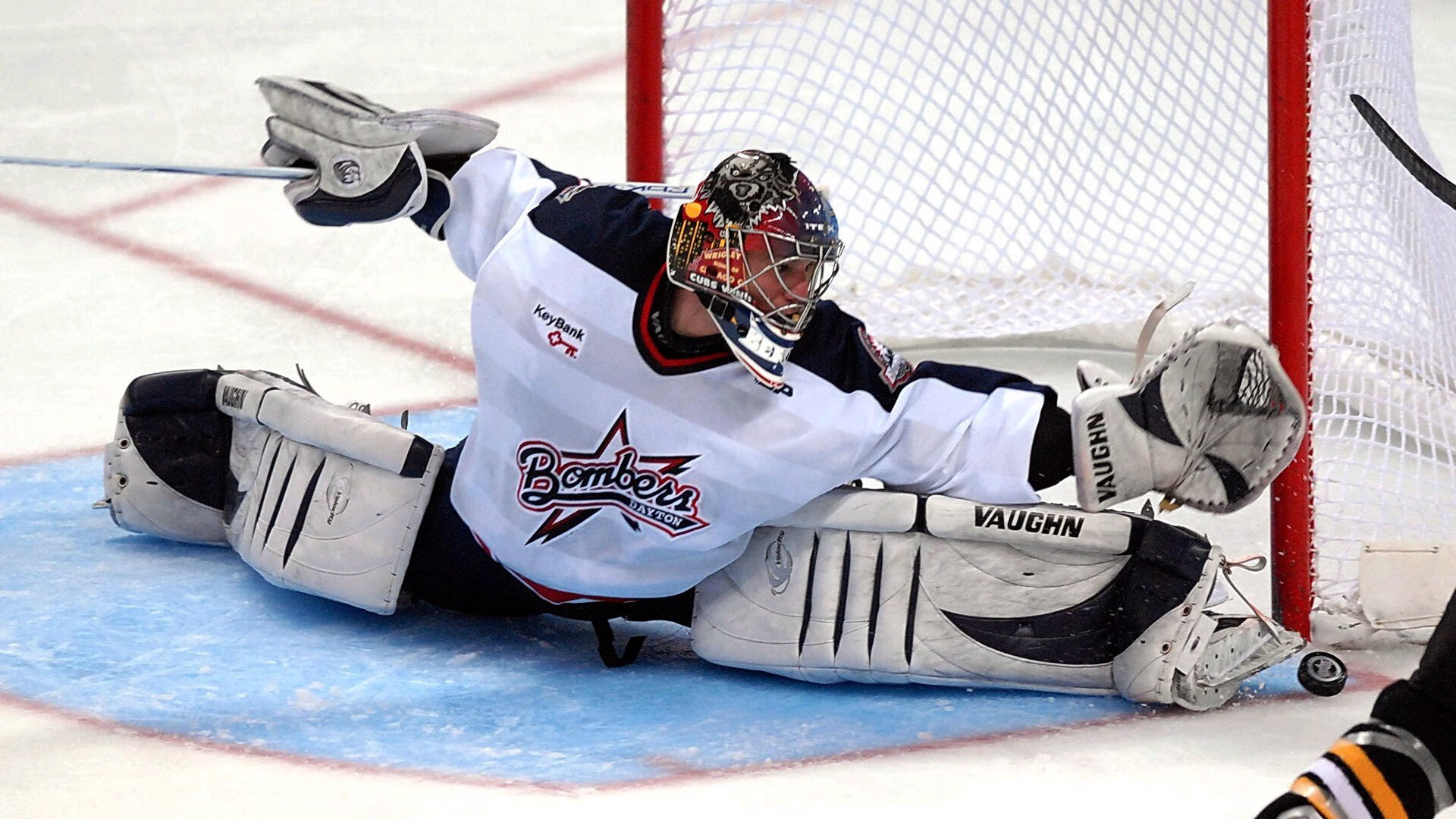 破纪录时刻：打破历史纪录的超级比赛，破纪录啦图片